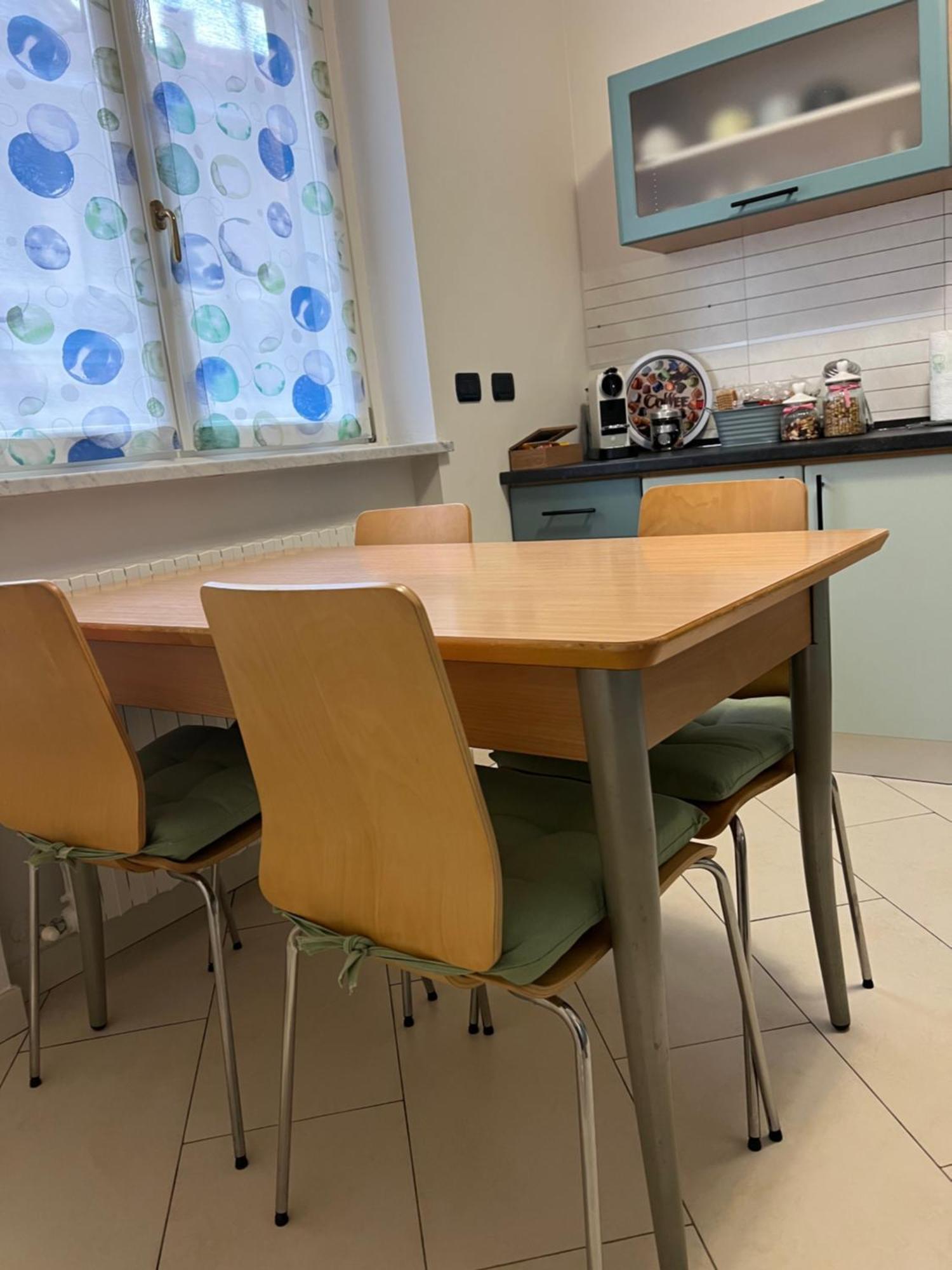 보르고 산 달마쪼 Casa I Cedri 아파트 외부 사진