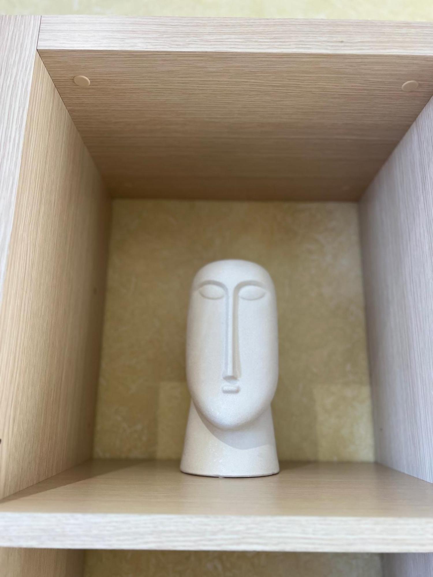 보르고 산 달마쪼 Casa I Cedri 아파트 외부 사진